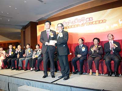 lizawang.com