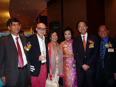 lizawang.com