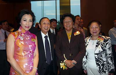 lizawang.com