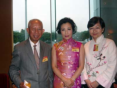 lizawang.com