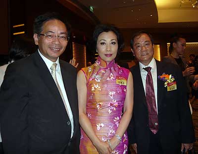 lizawang.com
