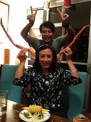 lizawang.com