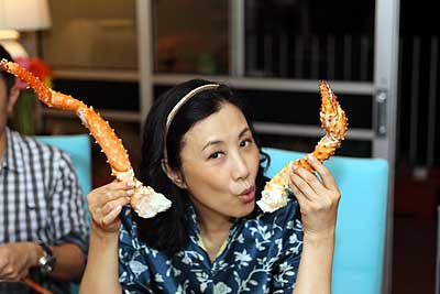 lizawang.com