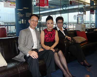 lizawang.com