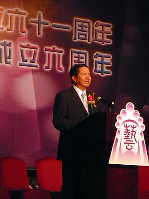lizawang.com