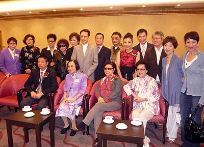 lizawang.com