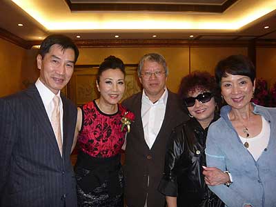 lizawang.com