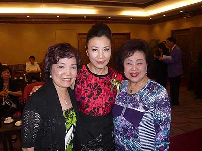 lizawang.com