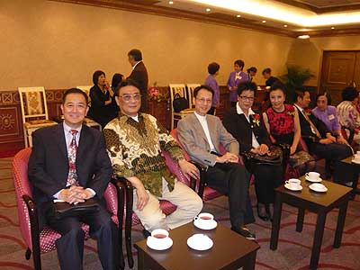lizawang.com