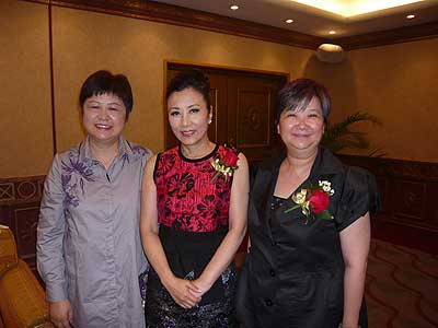 lizawang.com
