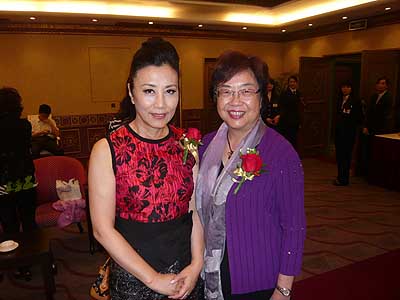 lizawang.com