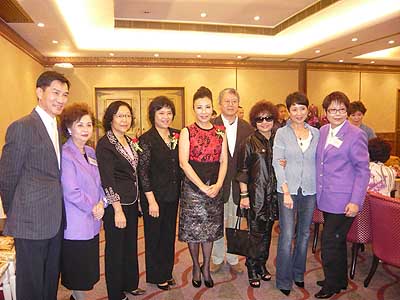 lizawang.com