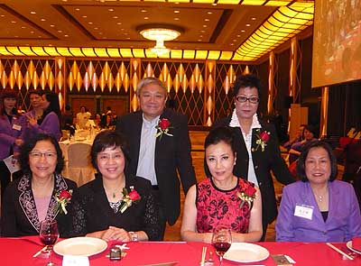 lizawang.com