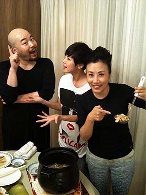 lizawang.com