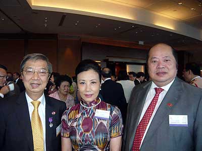 lizawang.com