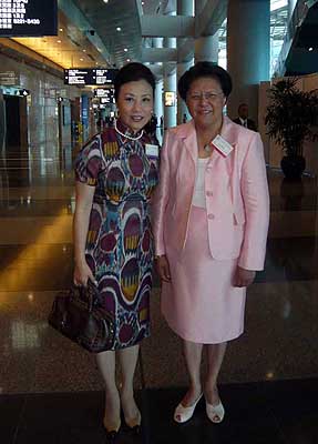 lizawang.com