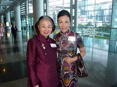 lizawang.com
