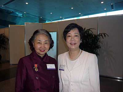 lizawang.com