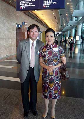 lizawang.com