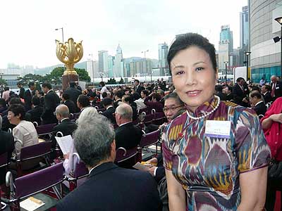 lizawang.com