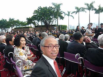 lizawang.com