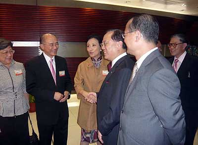 lizawang.com