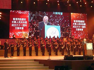 lizawang.com