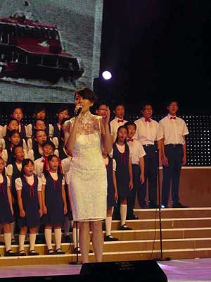 lizawang.com