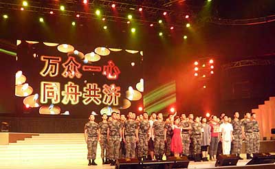 lizawang.com