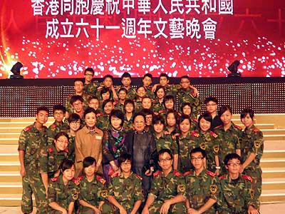 lizawang.com