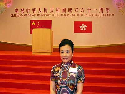 lizawang.com