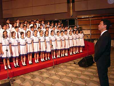lizawang.com