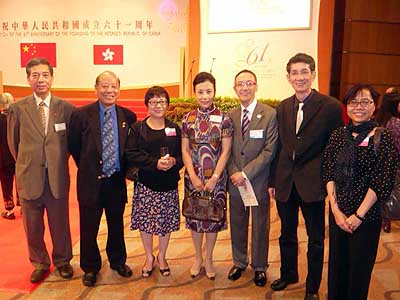lizawang.com