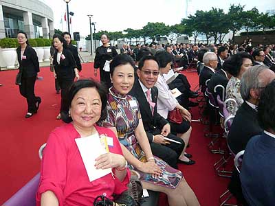 lizawang.com