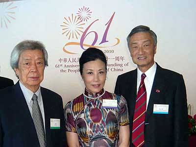 lizawang.com