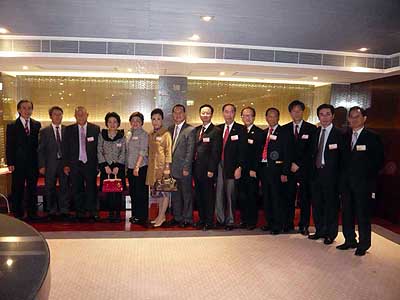 lizawang.com