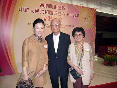 lizawang.com