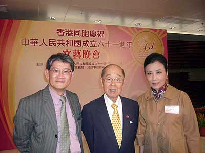 lizawang.com