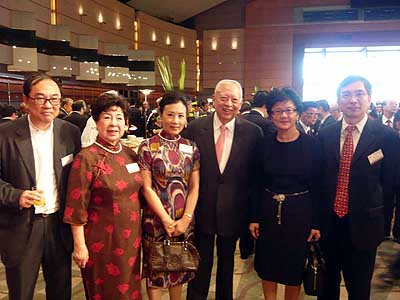 lizawang.com