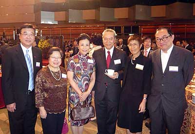 lizawang.com