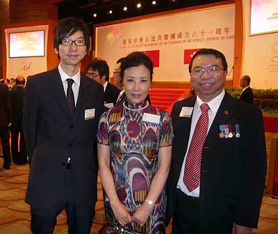 lizawang.com