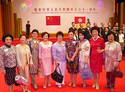 lizawang.com