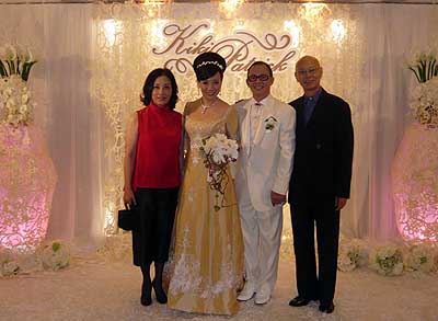 lizawang.com