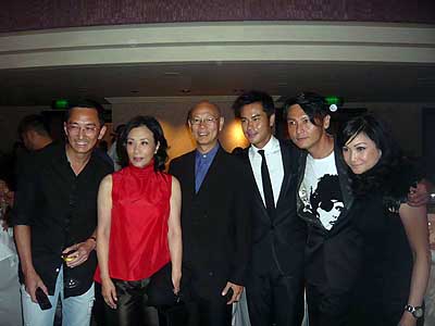 lizawang.com