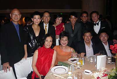 lizawang.com