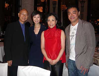 lizawang.com