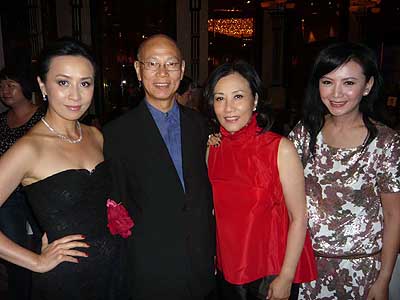lizawang.com