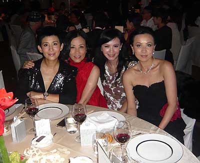 lizawang.com