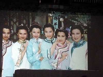 lizawang.com