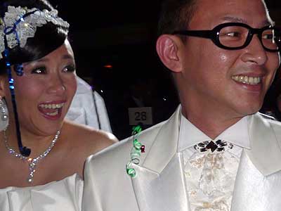 lizawang.com
